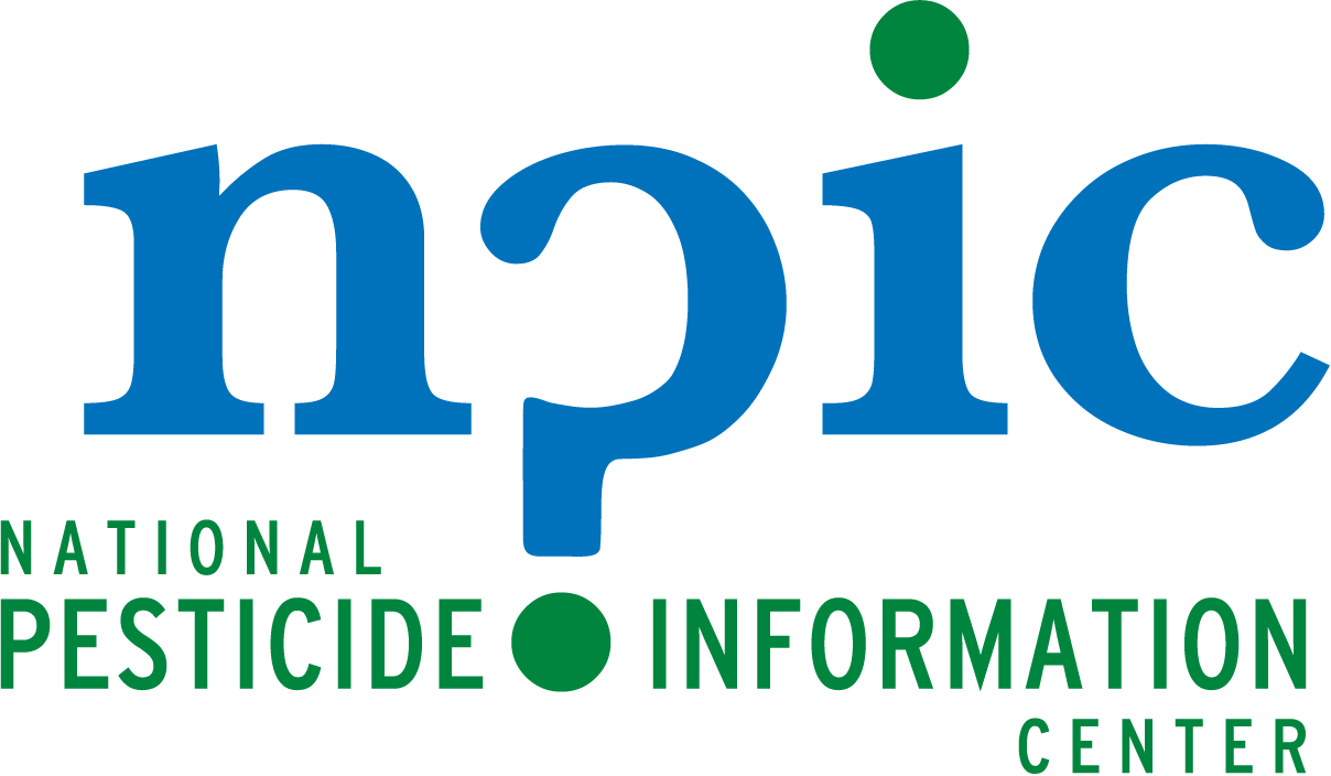 NPIC Logo