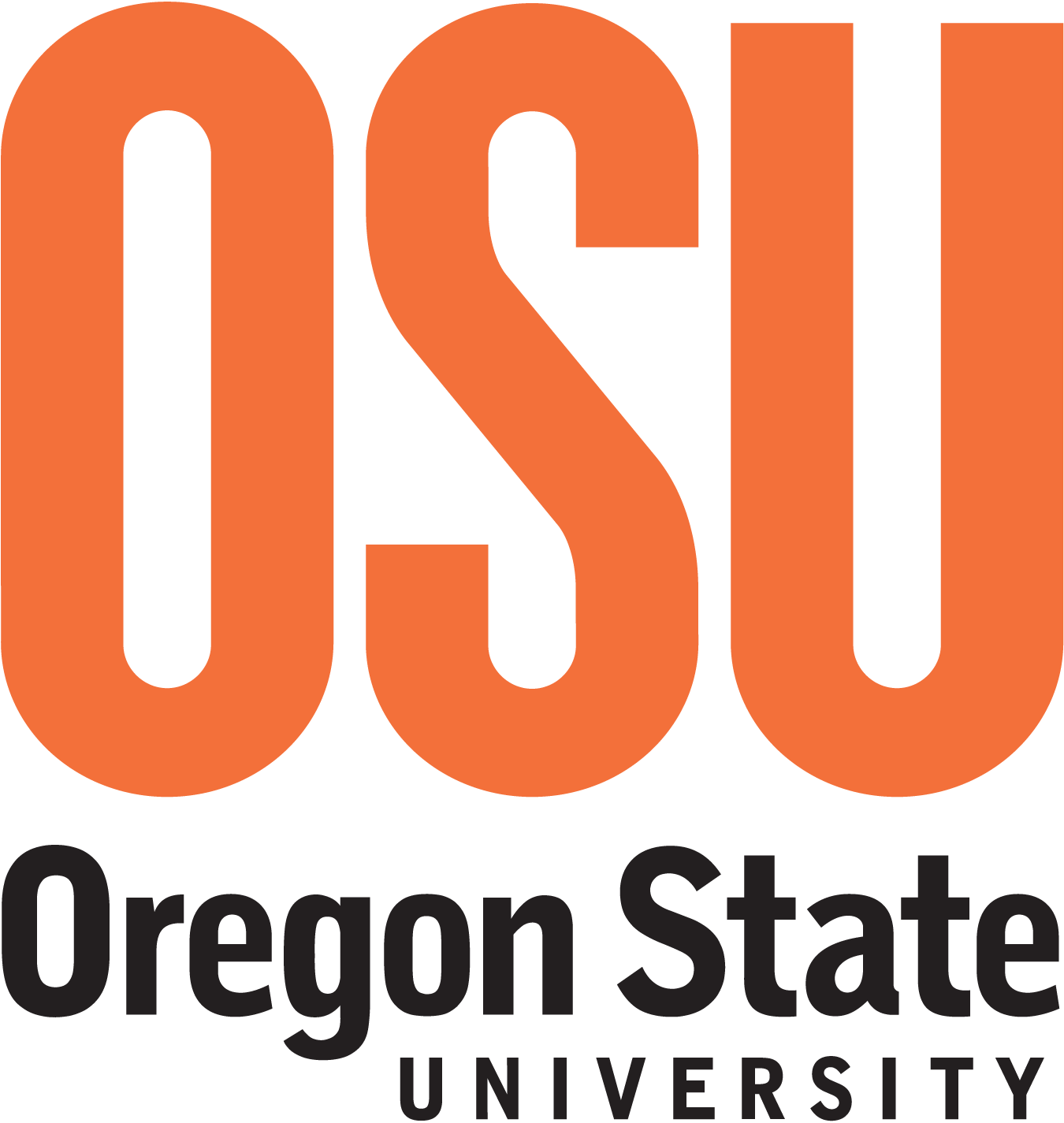 OSU Logo