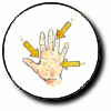 Germs