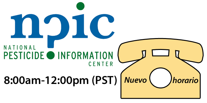 NPIC