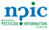 NPIC logo