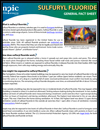 general fact sheet image